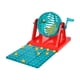 thumbnail image 4 of Juego De Mesa Bingo Mini Familiar, 4 of 5