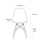 thumbnail image 5 of Silla DSW Réplica Eames Menta, 5 of 5