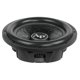 thumbnail image 4 of Subwoofer Audiopipe 30 cm 800 W 2 x 4 Ω BASV, 4 of 9