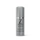 thumbnail image 1 of Limpiador de párpados Zocular ZocuFoam Natural Solution 25 ml, 1 of 9