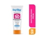 thumbnail image 1 of Protector solar Rayfilter antioxidante fps50, 190 ml, 1 of 1