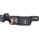 thumbnail image 5 of Manija de puerta interior KarParts360 Challenger pasajero cromo, 5 of 7