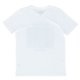 thumbnail image 2 of Polera Mandalorian, 2 of 3