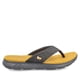 thumbnail image 5 of Sandalia Hombre Gulhi Gris amarillo, 5 of 6