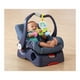 thumbnail image 5 of VTECH MOVIL DE VIAJE PIO PIO, 5 of 7