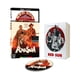 thumbnail image 3 of Red Sun (4K Ultra HD) – Arrow Video, 3 of 3