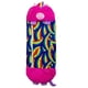 thumbnail image 4 of Saco Para Dormir Para Niño O Niña Unicornio Fucsia, 4 of 4