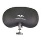 thumbnail image 1 of Almohada Para El Cuello De La Silla, Ergonómica, Cualquier Silla De Escritorio, Reposacabezas Con Clip Para Silla De Oficina, Esponja, 1 of 5