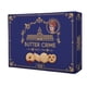 thumbnail image 1 of Butter Crime, 1 of 3