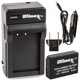 thumbnail image 4 of Kit de accesorios Ultimaxx para Canon EOS T8i T7i T6s SL2 SL3, 4 of 7