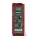 thumbnail image 3 of Pack x 3 Flor de Yerba con Peperina 500gr, 3 of 3