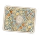 thumbnail image 1 of Alfombrilla Para Secar Platos, Alfombrilla Protectora Para Fregadero, Para Armario, Cafetería, Utensilios De Cocina, 30cm X 40cm, 1 of 3