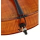 thumbnail image 2 of Violoncello Livorno 4/4 Mc864L, 2 of 2