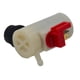thumbnail image 1 of Bomba De Limpiaparabrisas Delantero Para Camioneta Mitsubishi Shogun Sport L200 96-06, 1 of 2