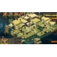 thumbnail image 4 of Videojuego Metal Slug Tactics PS5 – Edición Limitada, 4 of 8