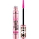 thumbnail image 1 of Máscara Essence Lash Without Limits Extreme Brown Vegan, 1 of 3