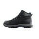 thumbnail image 2 of Botin Seguridad Edelbrock Scotland, 2 of 7