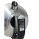 thumbnail image 3 of Hervidor eléctrico SPT SK-1800SS Multi-Temp Intelligent 1.8L, 3 of 4