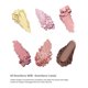 thumbnail image 2 of Paleta de Maquillaje Flower Knows Sweetie Bear 6 Colores, 2 of 3
