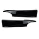 thumbnail image 3 of Protección del borde del parachoques delantero del vehículo para BMW Serie 3 GT F34 320i 325i M Estilo A, 3 of 5