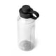 thumbnail image 1 of Botella de agua Yeti Yonder de 1,5 l, 1500 ml, transparente, con tapa de amarre, 1 of 3