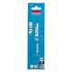 thumbnail image 3 of Hoja Sierra Sable Bi-Metal 18TX150Mm 2Pzs Makita D-80313, 3 of 3