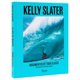 thumbnail image 1 of Libro Rizzoli Kelly Slater: Una Vida de Olas, 1 of 1