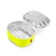 thumbnail image 2 of Mini Cooler coolerbag S pocket pop - lemon, 2 of 3