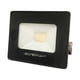 thumbnail image 1 of Proyector De Area Led 10W Smd 4500K Megabright, 1 of 3