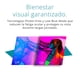 thumbnail image 5 of Monitor 22" AOC 22B30HM2 VA Full HD 100Hz, 5 of 7