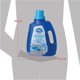 thumbnail image 4 of Detergente Líquido Cold Water Botella, 2 L, 4 of 4