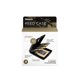 thumbnail image 2 of Instrumento multiinstrumento Reed Case D'Addario Woodwinds RVCASE04, 2 of 2