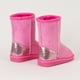 thumbnail image 3 of Bota Chiporro Niña Skye Rie Rosado Paw Patrol, 3 of 5