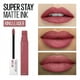 thumbnail image 2 of Labial Larga Duración Super Stay Matte Ink Pink 175 Ringleader, 2 of 2