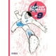 thumbnail image 1 of Manga Captain Tsubasa 09 Ivrea Argentina, 1 of 3