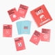 thumbnail image 3 of Juego de cartas Dizzy Date The 2nd Date Deeper Questions Expansion, 3 of 3
