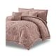 thumbnail image 3 of Quilt Decorativo Plaza y Media Cubrecama de Verano con Diseño Exclusivo, 3 of 4