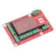 thumbnail image 3 of Módulo de placa de expansión multifuncional para prototipo de Raspberry Pi de 4.ª generación, 3 of 8