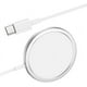 thumbnail image 2 of Cargador Inalámbrico Magnético USB-C compatible con iPhone, 2 of 4