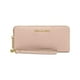 thumbnail image 2 of Billetera Michael Kors Cartera de Viaje de Mujer Jet Set, 2 of 3
