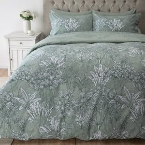 Bellacama - Set Con Funda De Plumón Irma Super King