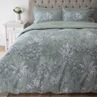 Bellacama - Set Con Funda De Plumón Irma Super King