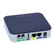 thumbnail image 2 of Polycom OBI 302 Adaptador de Voz USB 2 FXS ATA (2200-49532-001), 2 of 3