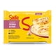 thumbnail image 1 of Lasagna Pechuga De Pavo, 600 g, 1 of 1