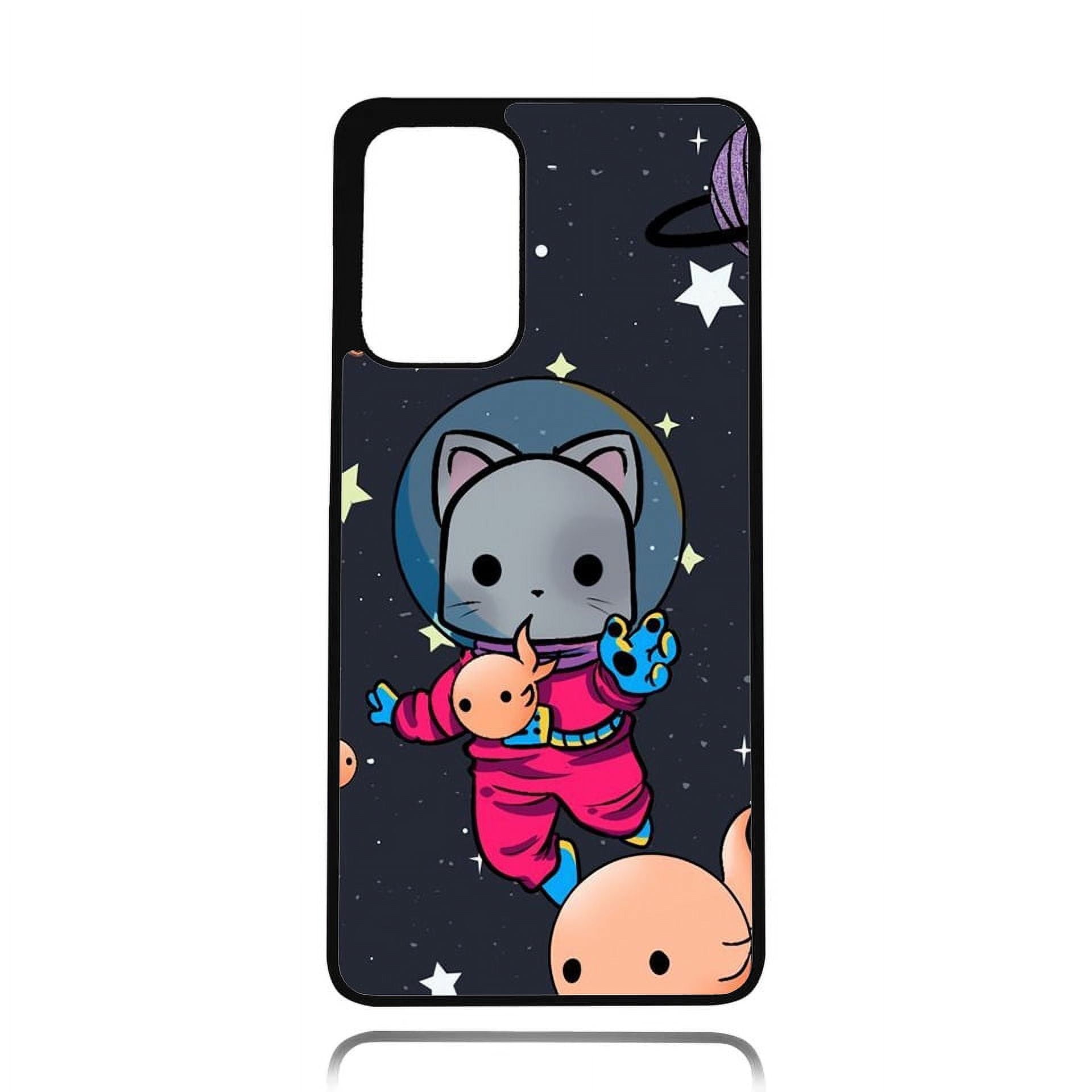 Genérico - Carcasa Funda Para Motorola Edge 30 Neo Diseño 54