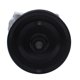 thumbnail image 2 of Bomba Agua Mazda Bt50 3.2 2011 2020, 2 of 2