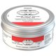 thumbnail image 1 of Tinta para grabado Lefranc Bourgeois 200 ml Rojo Cardenal, 1 of 3