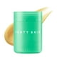 thumbnail image 1 of Fenty Mascarilla Para Labios Intensiva con Pomelo + Vitamin E 15 ml - Kalahari Melon, 1 of 3