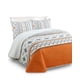 thumbnail image 5 of Cobertor Colcha Quilt Sherpa Otoño Invierno 2 Plazas, 5 of 6