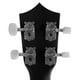 thumbnail image 3 of Ukelele Kauai 21 Funda-Negro, 3 of 3
